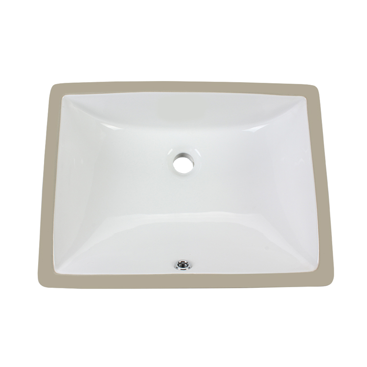 under-mount-modern-bathroom-sink-bowl